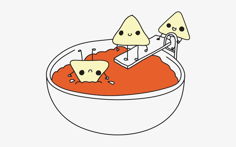 Download Menu Vegetarian Food With - Snack, transparent png