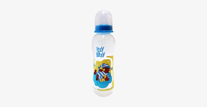 Boot Bottle 12 Oz - Plastic Bottle, transparent png