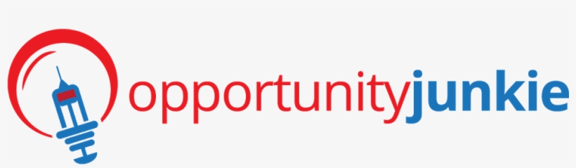 Debono's Research On Opportunity Suggests That Everyone - Coverjunkie, transparent png