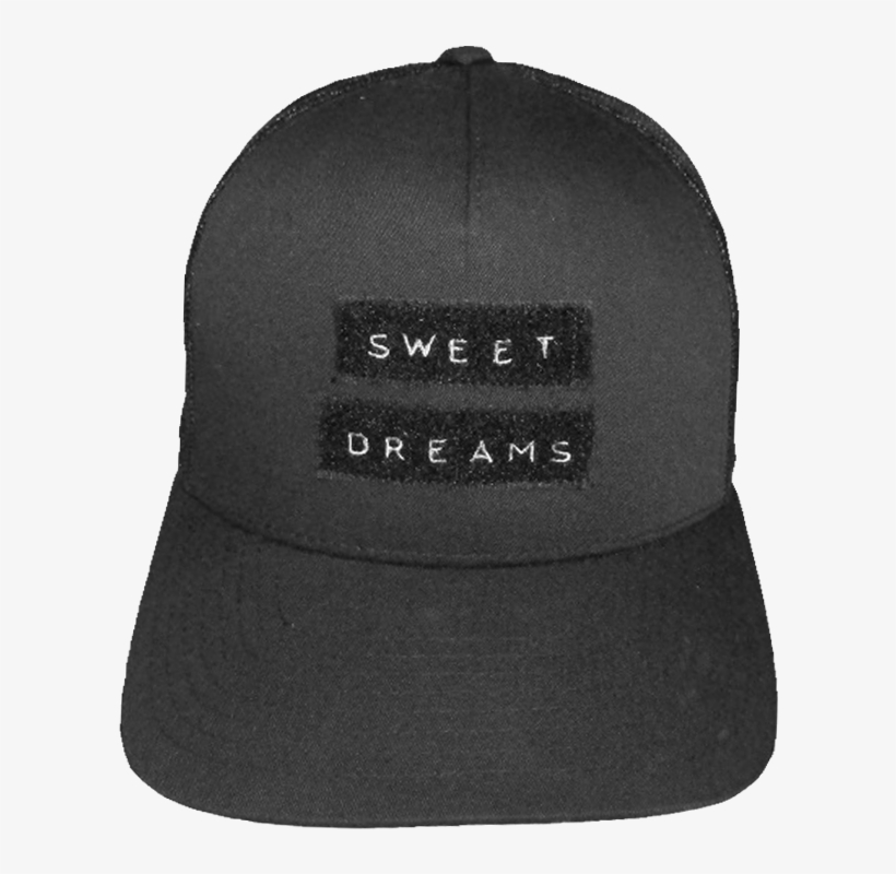 Black The Texas Chainsaw Massacre Hat $50 - Travis Scott Chainsaw Massacre Hat, transparent png