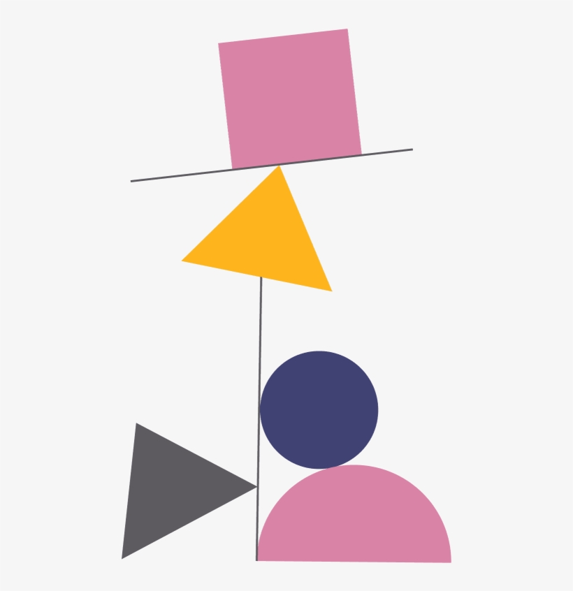 Read Less - Copyright, transparent png