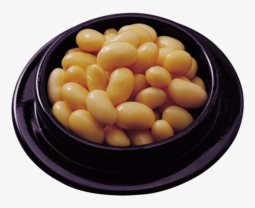 Beans - Bean, transparent png