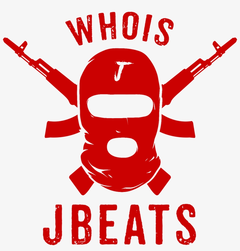 [free] Migos Type Beat Red Rag Blue Rag - Engineer, transparent png