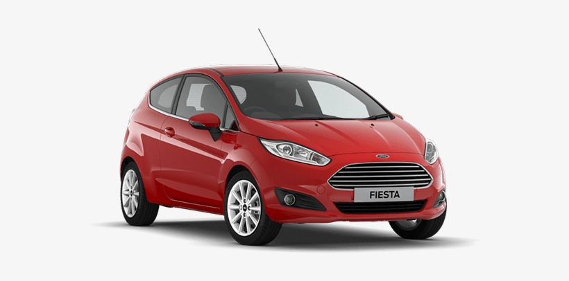 Car Colour Race Red - Fiat Bravo 1.9 Multijet, transparent png