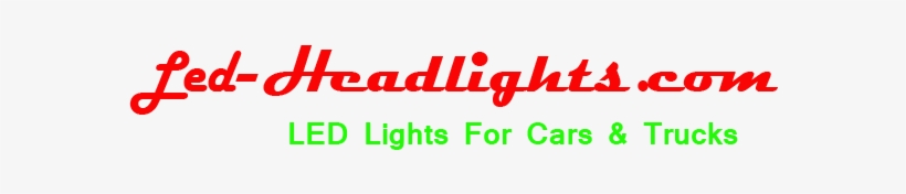 Magento Commerce Magento Commerce - Headlamp, transparent png