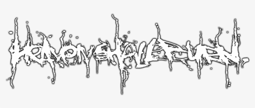 Heaven Shall Burn Image - Heaven Shall Burn Png, transparent png