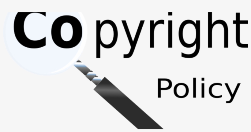 A Definitive Guide To Web Copyright And Fair Usage - Labyrinth Technologies, transparent png