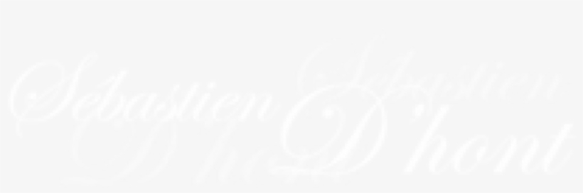 Logo Copyright Blanc Png, transparent png