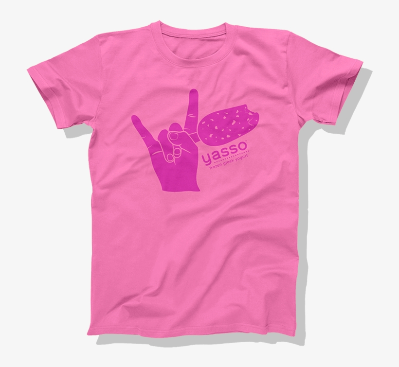 I Scream Youth Shirt - Matching Family Shirts Father And Baby Mommy And Daughter, transparent png