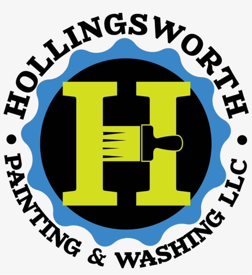 Hollingsworth Painting&washing-09 - Smk Global Surya Mandiri, transparent png