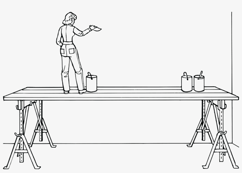 , , - Coffee Table, transparent png