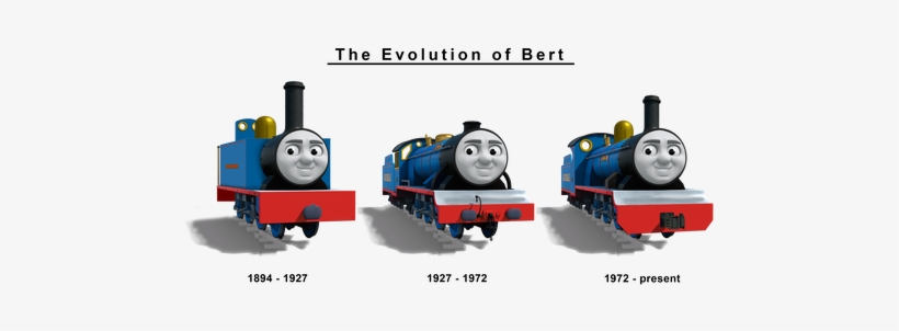 Thomas The Tank Engine, transparent png