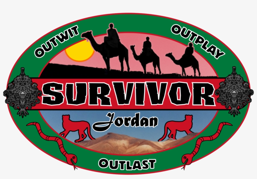 S5 Jordan - Jordan, transparent png