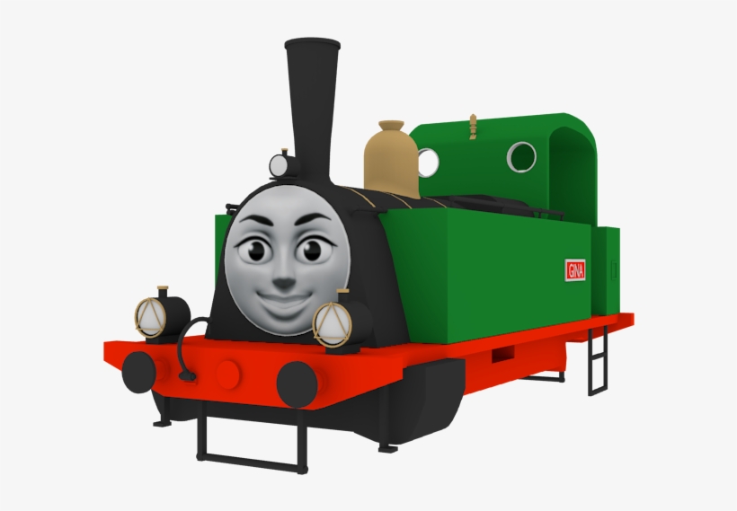 0 Replies 3 Retweets 12 Likes - Thomas The Tank Engine, transparent png