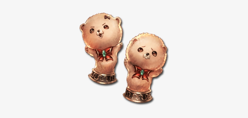 Weapon B 1040600600 - ミミ ココ, transparent png