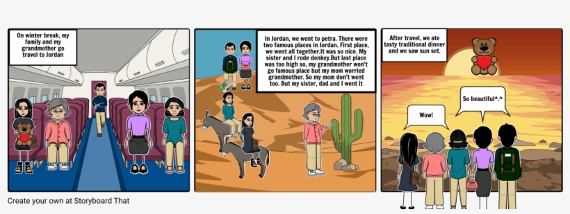 Go To Jordan - Cartoon, transparent png