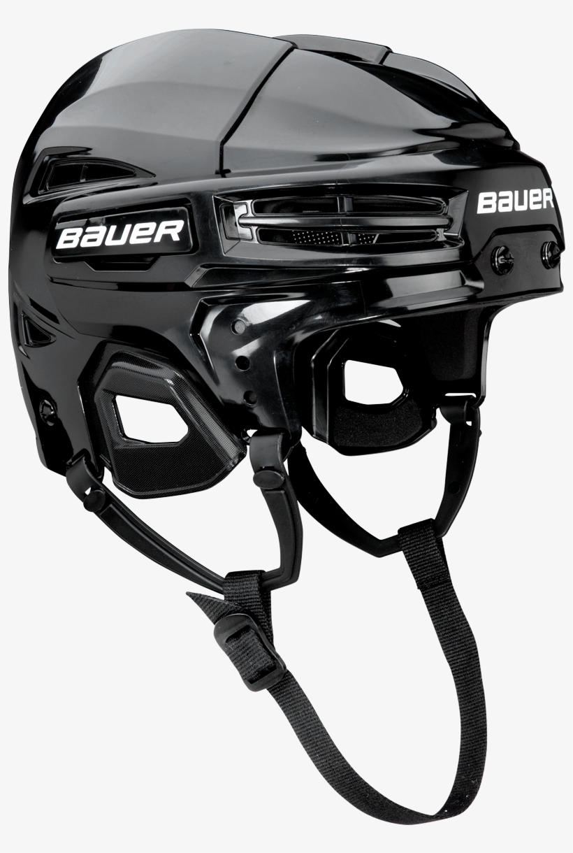 0 Helmet - Bauer Re Akt 75 Helmet, transparent png