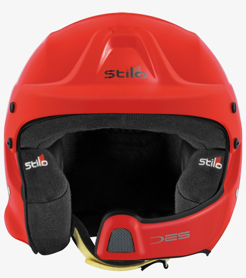 02 Stilo Off Wrc Des Off Front - Stilo Offshore, transparent png