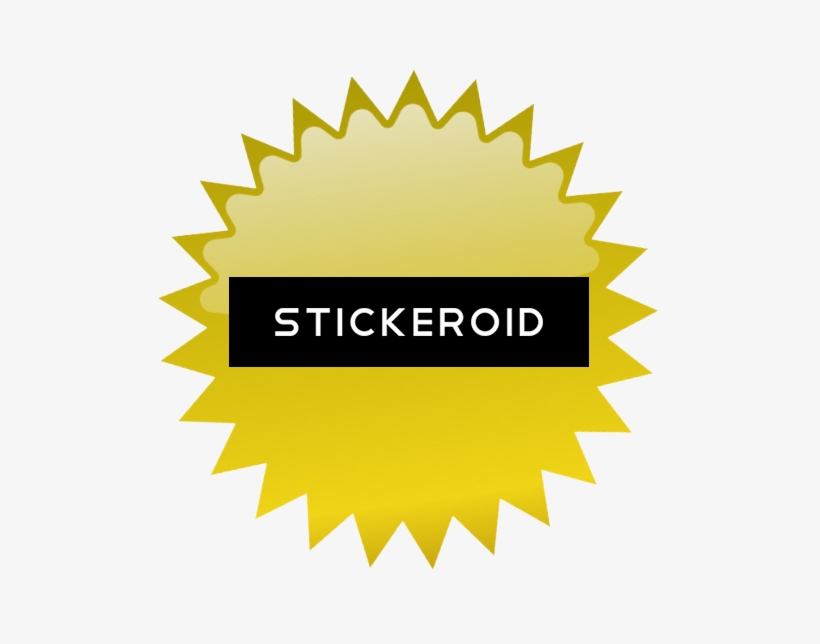 Starburst Hd - Starbursts Clipart Red, transparent png