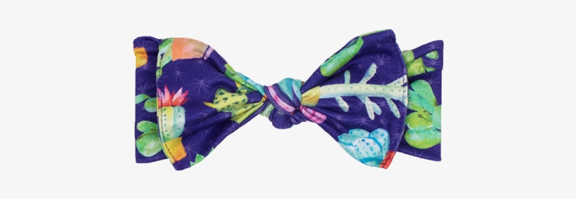 5 - Headband, transparent png