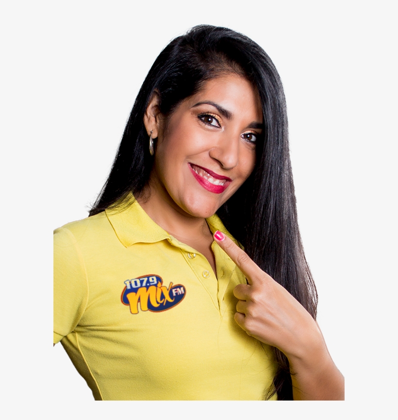 Girl, transparent png