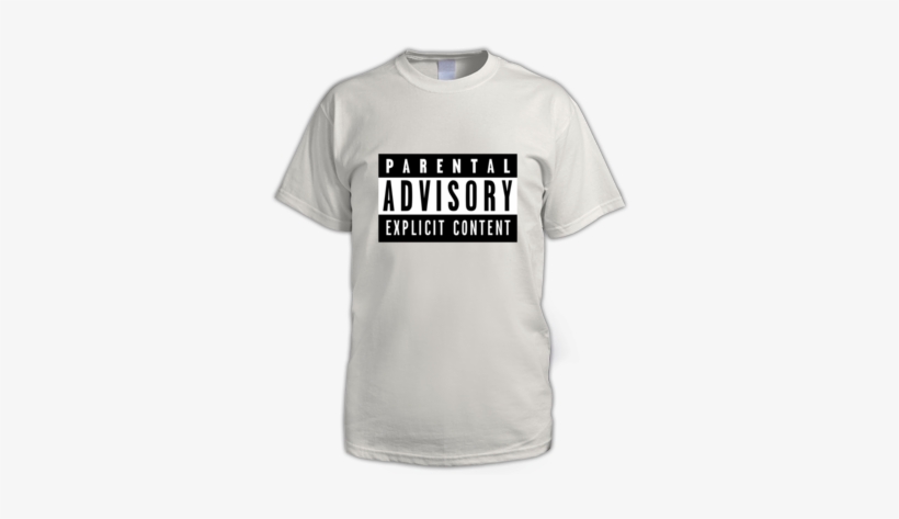 White - All The Worlds A Stage Shirt, transparent png