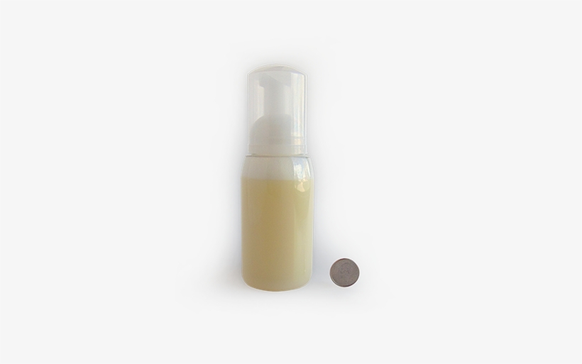 Additional Images - Cosmetics, transparent png