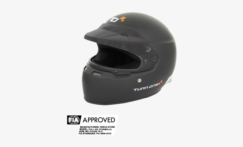Helmet - Face, transparent png