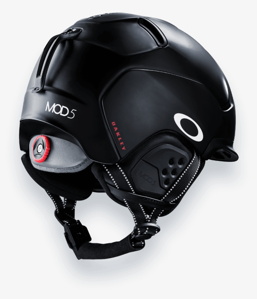 Head Size - Oakley Mod 5, transparent png