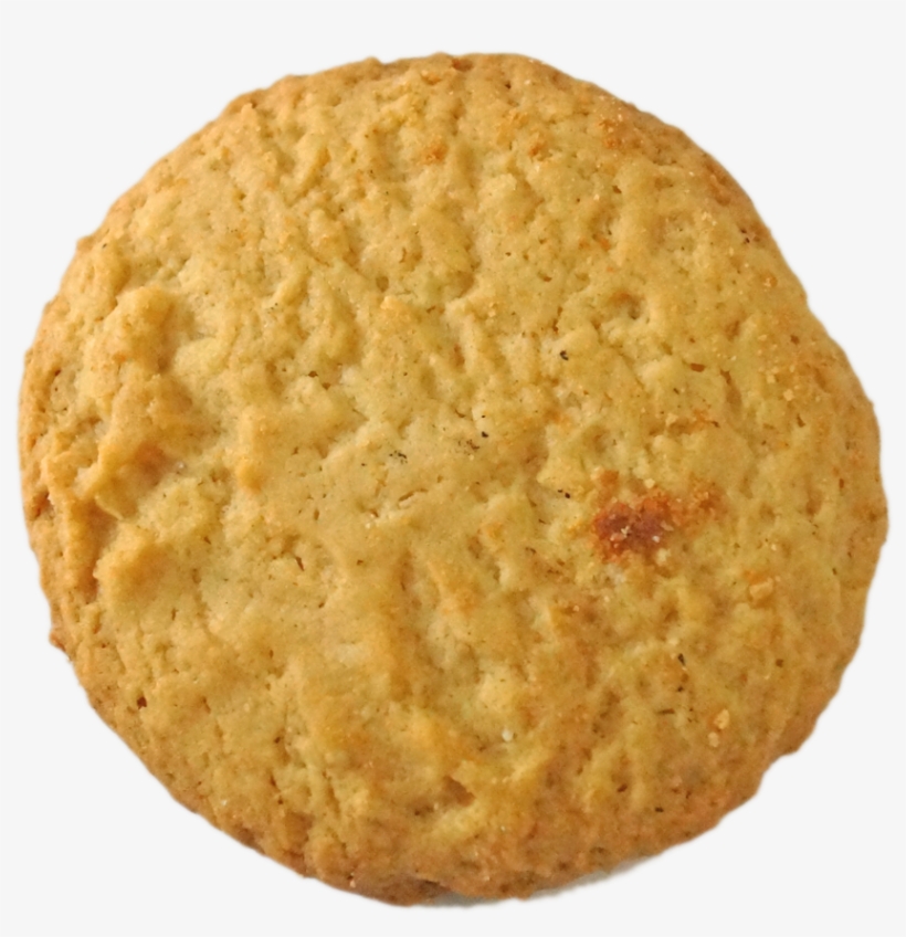 Galletas De Coco Png, transparent png