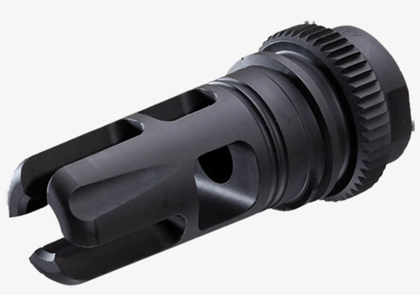 Aac 100186 Brakeout - Advanced Armament Corporation, transparent png