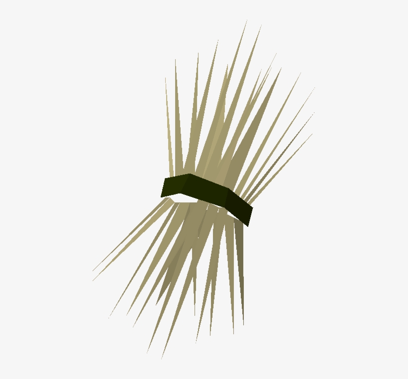 Illustration, transparent png