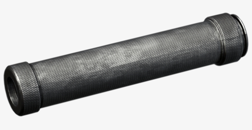 Pipe, transparent png