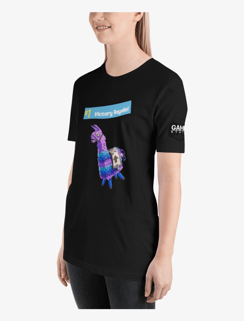 T-shirt, transparent png