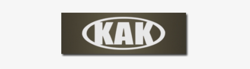 Kak Industry Slim Extended 1/2-36 "flash - Ar-15 Style Rifle, transparent png