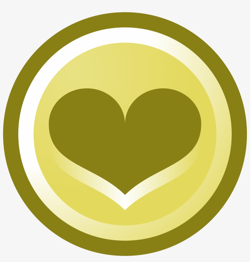 , , - Clip Art, transparent png