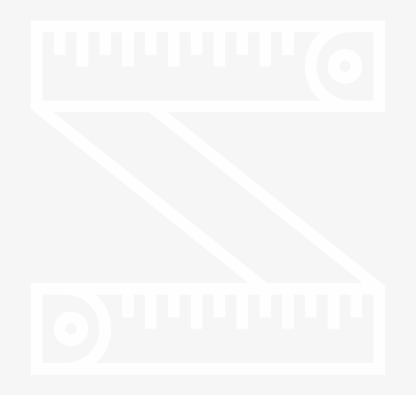 Death Star Ruler - Measurement, transparent png