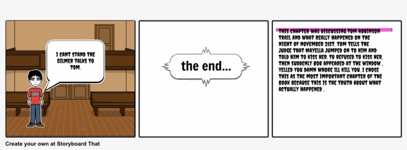 2 Be Continued - Line Art, transparent png