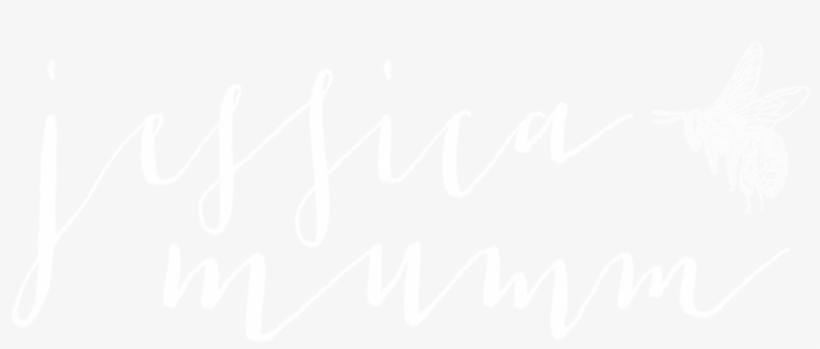To Be Continued, transparent png
