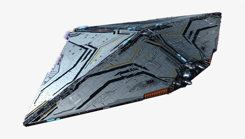 Death Star - Astro Empires Ships, transparent png