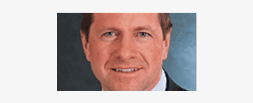 In Yet Another Case Of The Inmates Running The Asylum, - Senior Citizen, transparent png