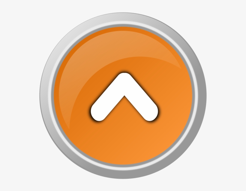 Circle, transparent png
