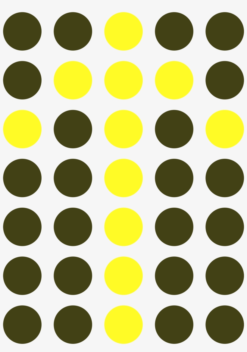 Portable Network Graphics, transparent png