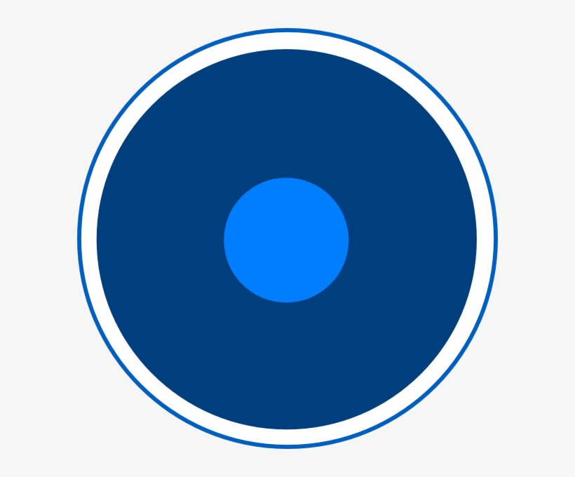 Glossy Home Icon Button Svg Clip Arts 600 X 600 Px, transparent png