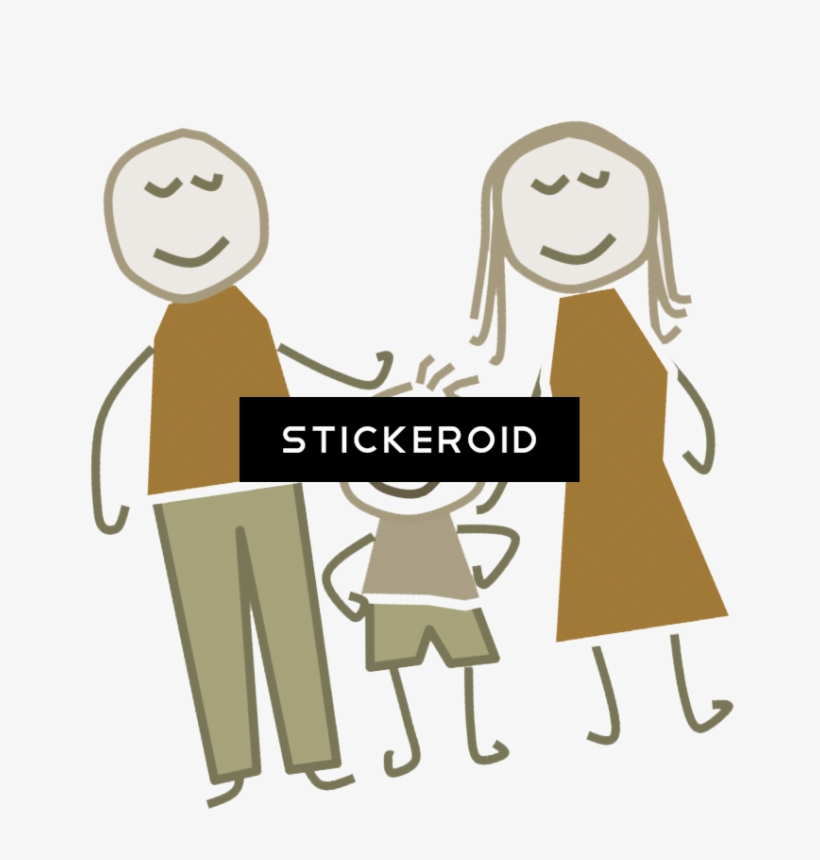 Parental Advisory Explicit Content - Parents Transparent, transparent png