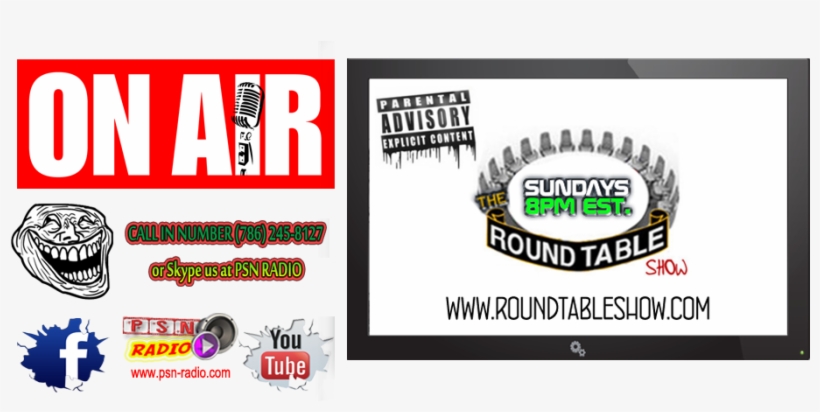 [sundays 7pm Pst - Facebook Icon, transparent png