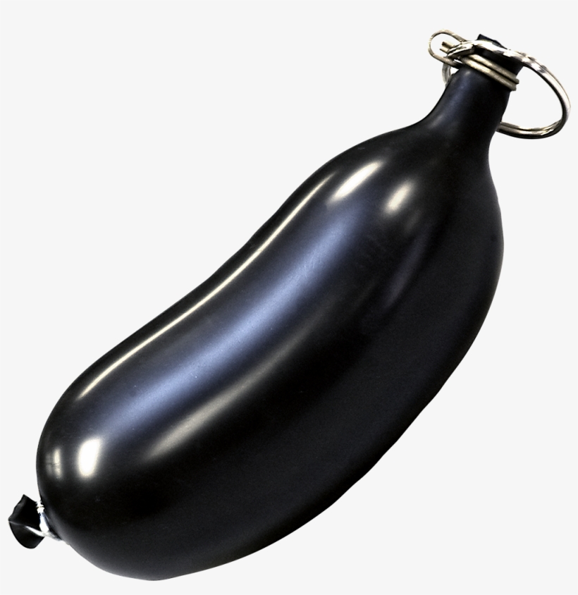 Valken V-tac Paint Grenade - V-tac 49556 Grenade Paint Grenade - White, transparent png