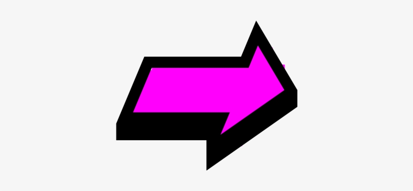 Flechas Png - World, transparent png