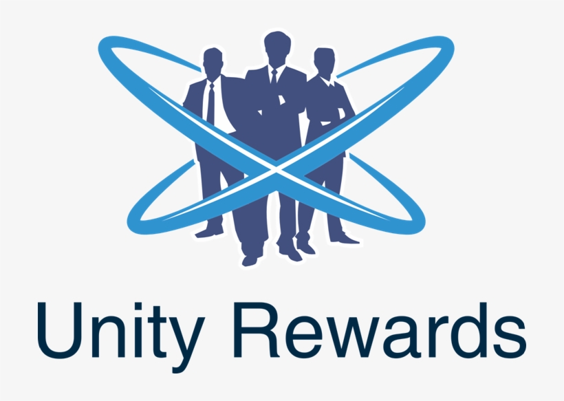 Unity Logo Png, transparent png