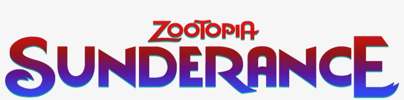 Panini Disney Zootopia Sticker Album Plus 5 Sticker, transparent png